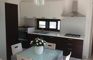 Casa vacanze porto cesareo - Foto 19