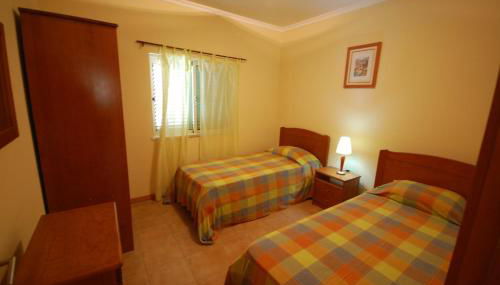 Apartamento Patel - Foto 5