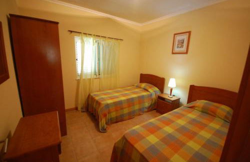 Apartamento Patel - Foto 5