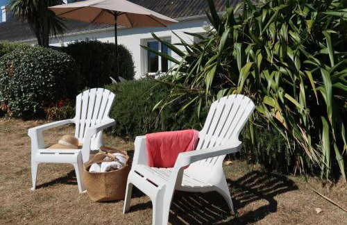 Holiday Home Partie de pêche by Interhome - Foto 12