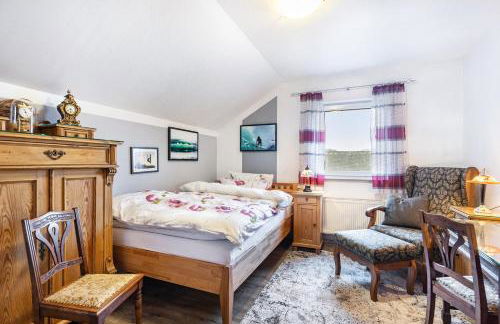 Zur Henne - Photo 11