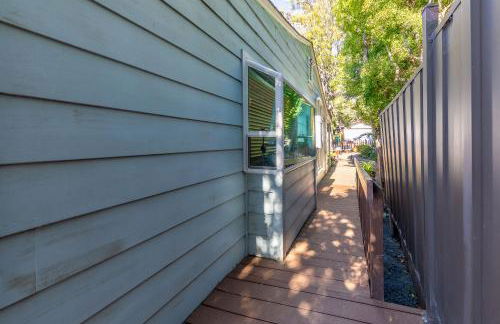 Snuggle Inn A Romantic Couples Retreat! - Foto 40