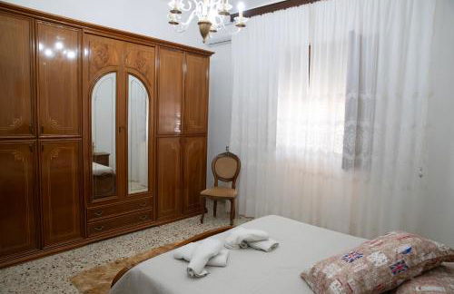 Casetta Mangiapane - Foto 19