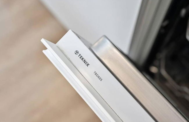 Host Apartments Lark Lane Hideaway - Foto 38