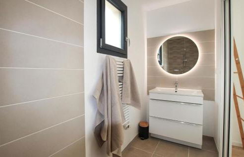 Nice Home In La Bégude De Mazenc - Foto 29