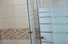 CASA DI CALMA - Foto 21