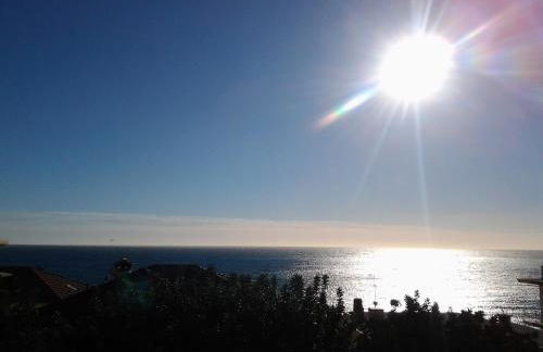 Residence Dell'Angelo - Photo 7