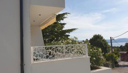 Apartments No26 - Foto 3