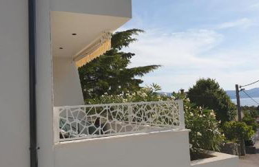 Apartments No26 - Foto 3