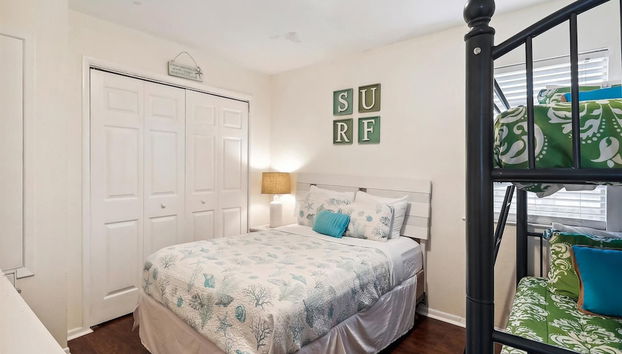 Servizio della struttura