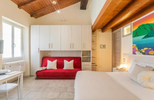 Domus in Como by Rent all Como - Photo 84