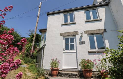 Little Hamlin - Foto 1