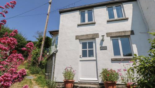 Little Hamlin - Photo 1