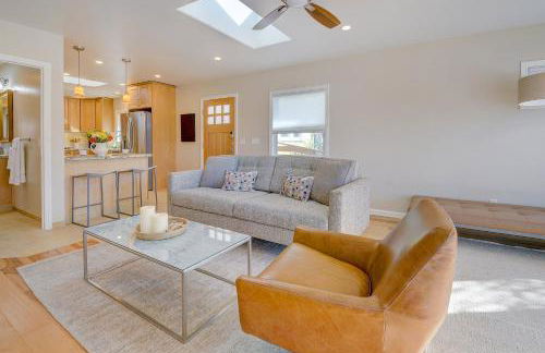 Beach Park Getaway - Foto 4