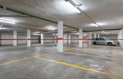 Amplio Canet - Photo 19