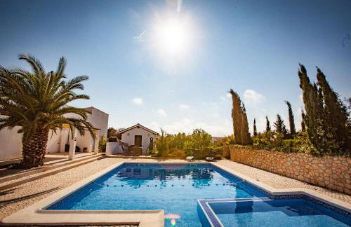 Casa do Pocinho - Foto 1