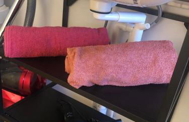 Modern Art Vierzon Centre ville - Photo 3