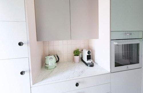 Aqua Your Stay - Foto 13