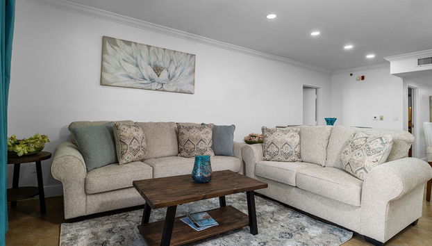 Private Jacuzzi Resort Amenities Close 2 Beach - Foto 2, Habitación