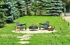 Bieszczadzki Rewir - Foto 14