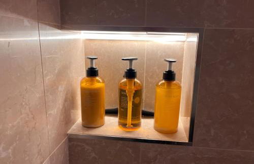 VSC Apartment - Appartamento in villa storica vista lago e piscina - Foto 22