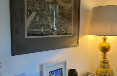 Duplex Face au Palais - Foto 16