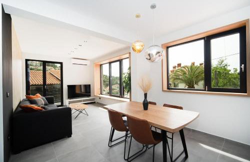 Apartments Marea - Foto 12