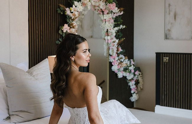 The Ultimate Bride & Hen Complex! Celebrations at The Old Fire Station Canterbury, 3 Homes - Foto 16