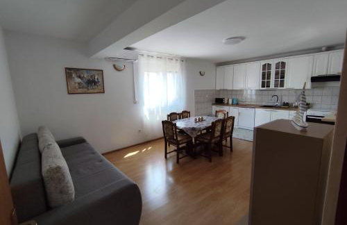 Apartments Milevčić - Foto 28