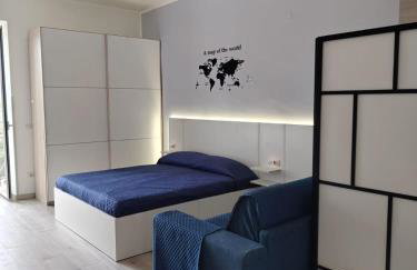 Rita's Paradise - Foto 27