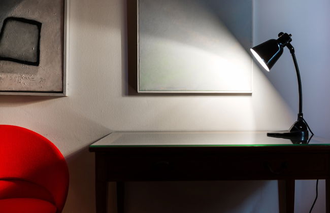 Appartements Hofquartier - Photo 50