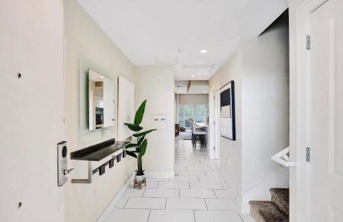 Villa Vista-2 Story w 3Bdrms & Golf View - Foto 10