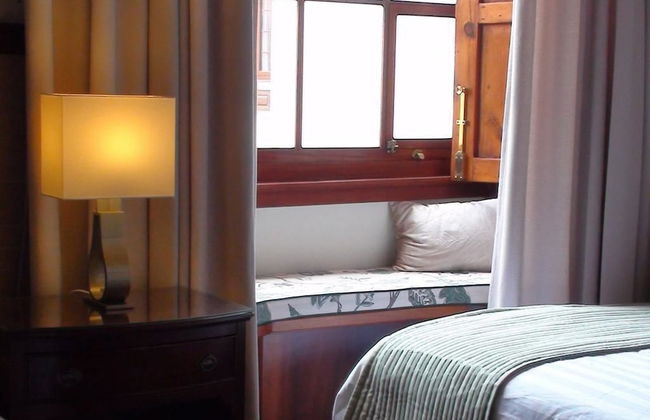 MC San Agustin - Photo 7