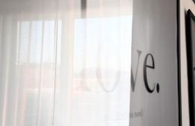 Appartamento Miro - Foto 6