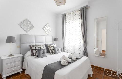 El Valle de Arantxa - Photo 11