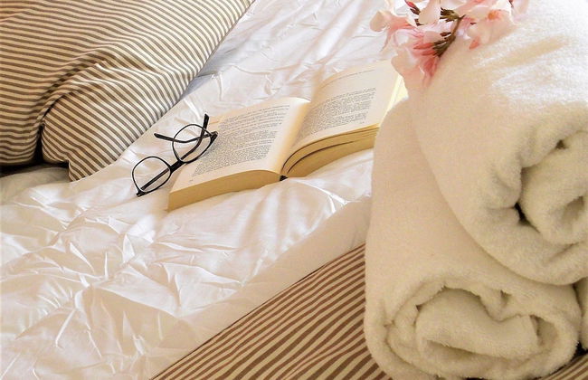 ReBi Village - Foto 19