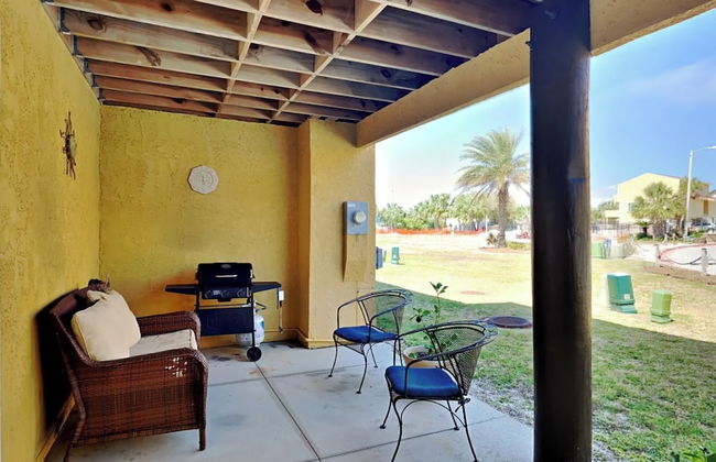 Regency Cabanas by Southern Vacation Rentals - Foto 83