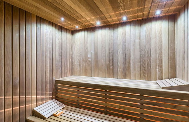 Authentic Villa Banić - Foto 37