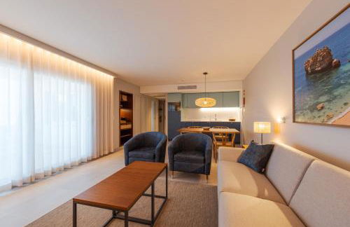 Hapimag Resort Albufeira - Foto 53