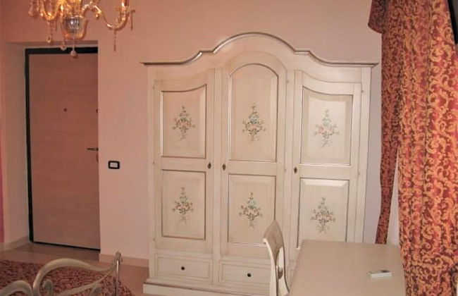 Belvilla by OYO Villa Martina - Photo 2