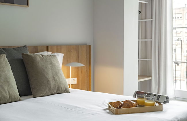 Aspasios Garden Apartments - Photo 10