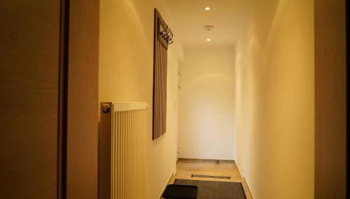 Ferienwohnung Thulbatal - Foto 4