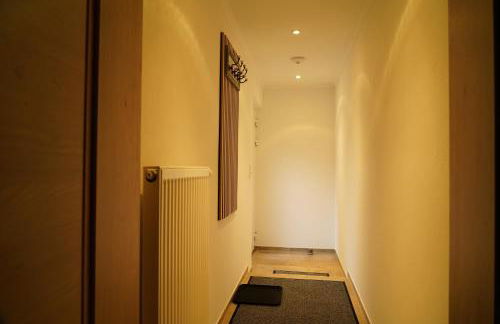 Ferienwohnung Thulbatal - Foto 4