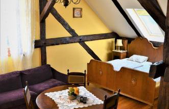 Folwark Pszczew - Foto 38