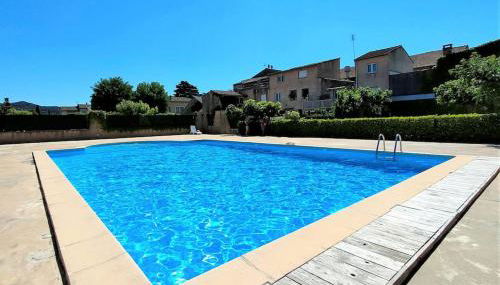 La petite Venise - Foto 5