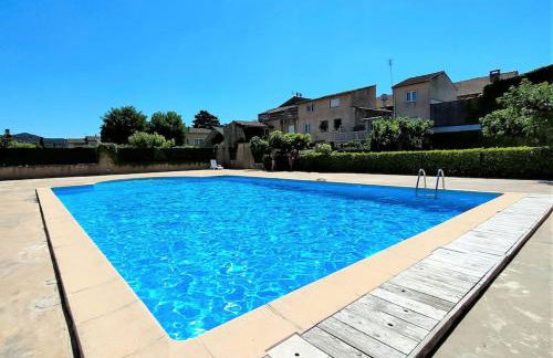 La petite Venise - Foto 5