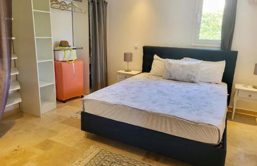 Villa in Biot - Foto 25