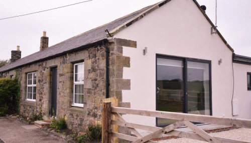 3 Bed in Belford oc-cn065 - Foto 3, Other