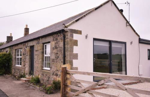 3 Bed in Belford oc-cn065 - Foto 3