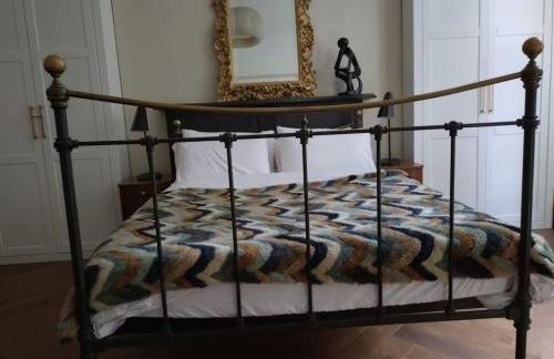 Peaceful flat - Photo 9